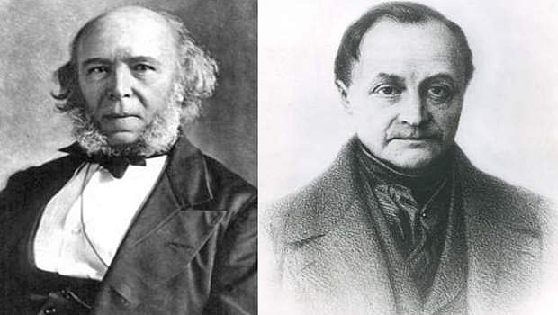 இன்றைய அரசியல் தத்துவம்- 'பேபியனிஸம்'