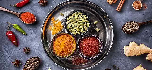 நூறு வருடம் நோய் நொடியில்லாமல் வாழ ஆசையா? இது உங்களுக்குத்தான்!