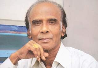 நானும் மருதகாசியும் சேர்ந்து பாடல் எழுதிய படம்!