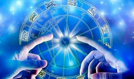 அதென்ன புனர்ப்பு தோஷம்: எந்த வகையில், யாருக்கு தீங்கு செய்யும்?