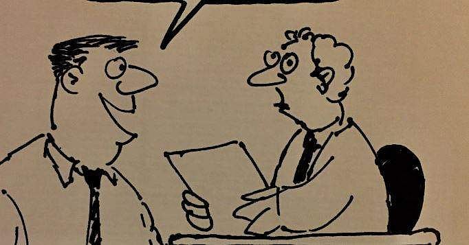 வீக் எண்ட் வந்தாச்சு....கொஞ்சம் சிரிங்க பாஸ்!