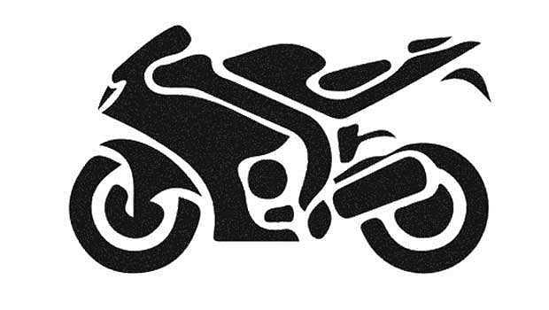 பிஎஸ்-III வாகனங்கள் சலுகைகளும் சவால்களும்...