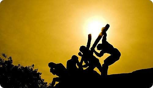 மே 1 முதல் அமலுக்கு வரும் புதிய நடைமுறைகள்: விரிவான அலசல்