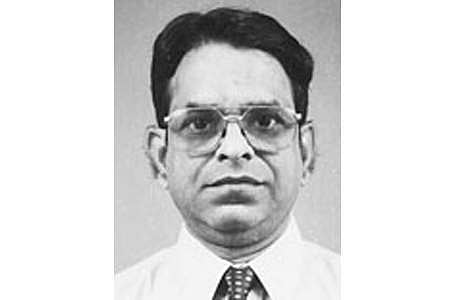 வாராக்கடனை வசூலிக்க சோதனை முயற்சி