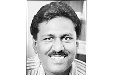 வானில் இரண்டு சூப்பர் நீல நிலாக்கள்