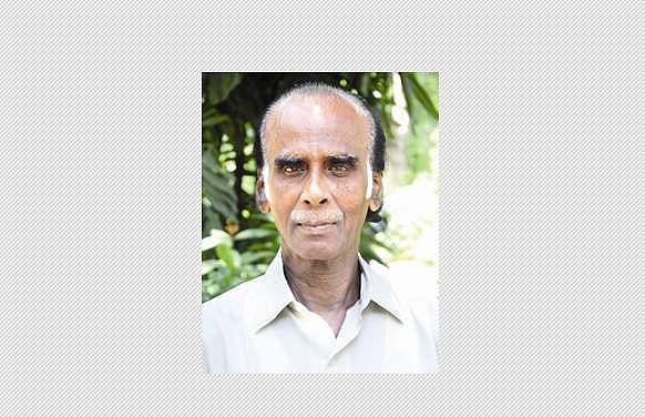 ஆனந்தத் தேன்காற்று தாலாட்டுதே- 5!  