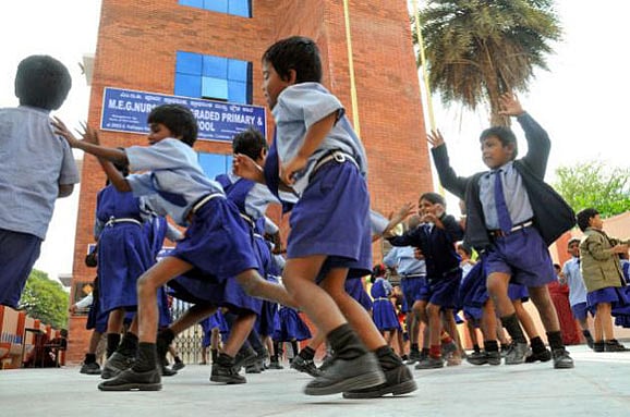 கல்வித்துறையின் 37 அறிவிப்புகள் முழு விவரம்!