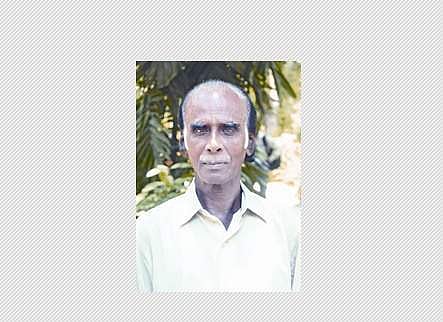 ஆனந்தத் தேன்காற்று தாலாட்டுதே- 6!