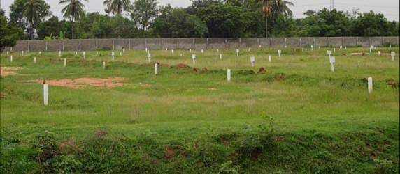 விவசாய நிலங்களை வீட்டு மனைகளாக மாற்றும் போது கடைபிடிக்க வேண்டிய விதிமுறைகள் என்ன?