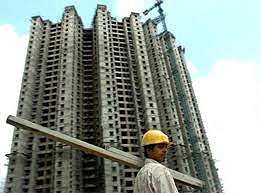 தமிழக அரசின் புதிய ரியல் எஸ்டேட் விதிகள் என்னென்ன? 