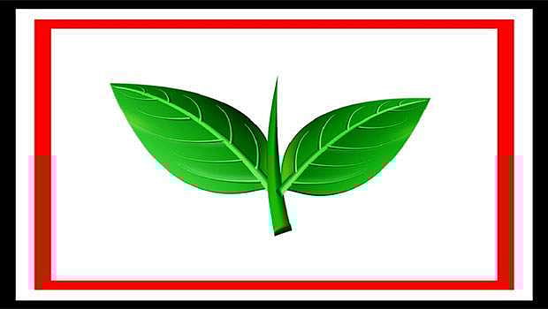 அதிமுகவில் களை கட்டும் அதிகார யுத்தம்! இன்னும் மிச்சமிருக்கிறதா வேடிக்கை வினோதக் காட்சிகள்?!