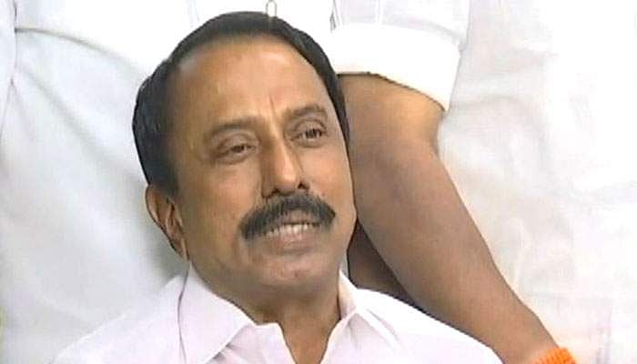 பள்ளிக்கல்வித் துறை சார்பாக மேலும் 42 புதிய அறிவிப்புகள் இன்று வெளியிடப்படலாம்!