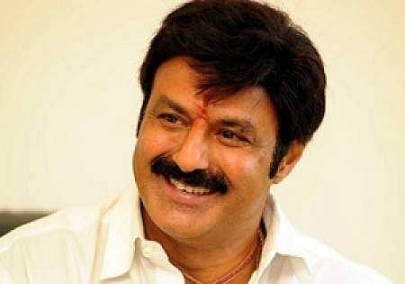 10.06.1960: பிரபல தெலுங்கு நடிகர் பாலகிருஷ்ணா பிறந்த தினம் இன்று!