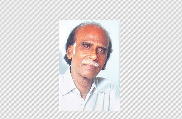 பட்டுக்கோட்டையாரின் "பல்லவி'க்கு மரியாதை!