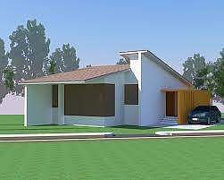 பாகம்-11: அரசு அலுவலர்கள் வாடகைக்கு குடியிருக்க அரசு செய்துள்ள வசதிகள் என்னென்ன?