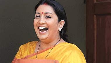 வெங்கய்ய நாயுடு ராஜினாமா செய்த அமைச்சரவைப் பொறுப்புகளை இனி நிர்வகிக்கப் போவது இவர்களே!