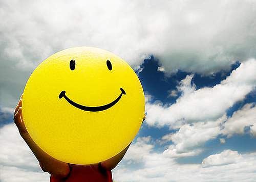 கதைகள் சொல்வோம்