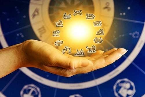 வாழ்வில் ஒரு சிலர் மட்டுமே வெற்றி பெறுகிறார்களே அதற்கு என்ன காரணம்? 