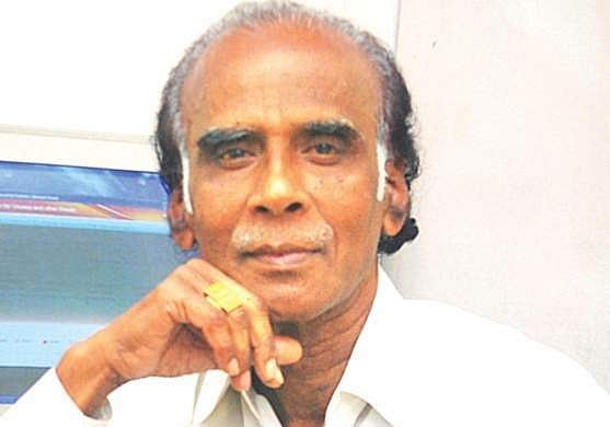 ஆனந்தத் தேன்காற்று தாலாட்டுதே! 8 