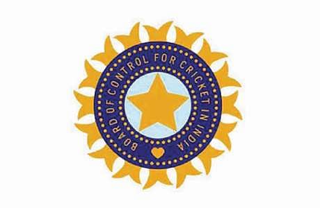 நியூஸிலாந்துக்கு எதிரான பயிற்சி ஆட்டத்தின் இந்திய வாரிய அணி அறிவிப்பு