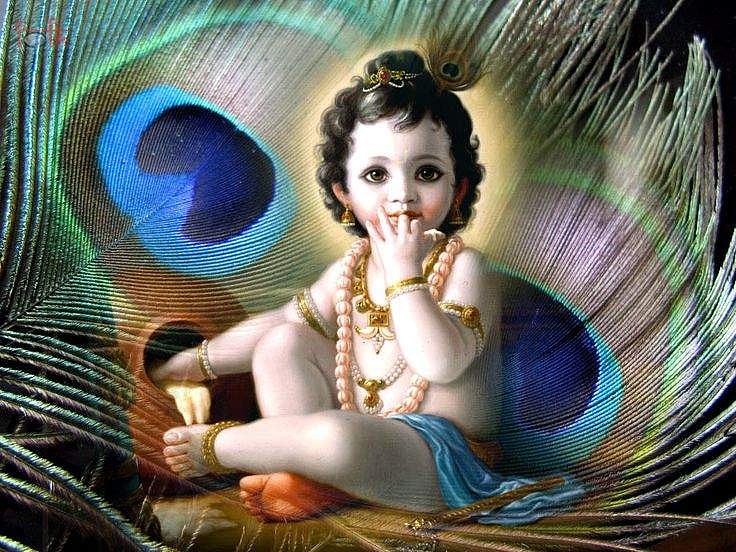 'அம்மா' என்று அழைப்பாயா கண்ணா?