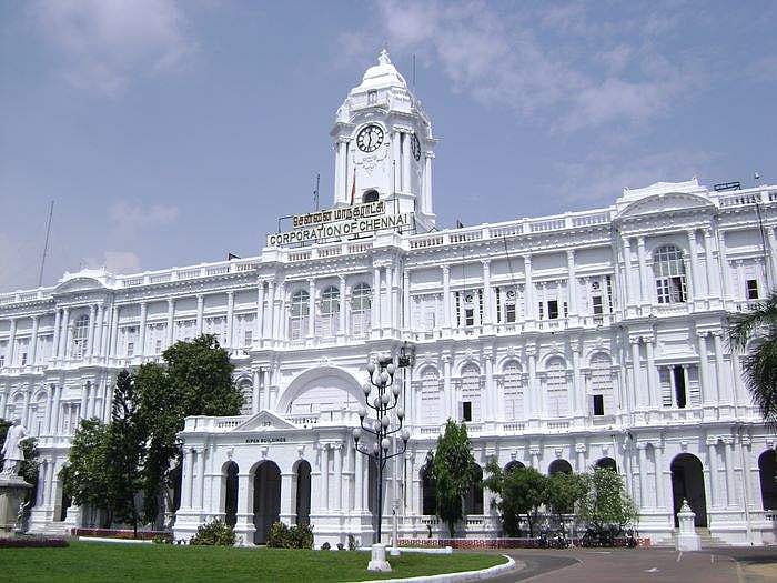 பாகம்-20: சென்னை மாநகராட்சி நகரமைப்புத்துறையில் கட்டிட அனுமதி பெறுவது எப்படி?