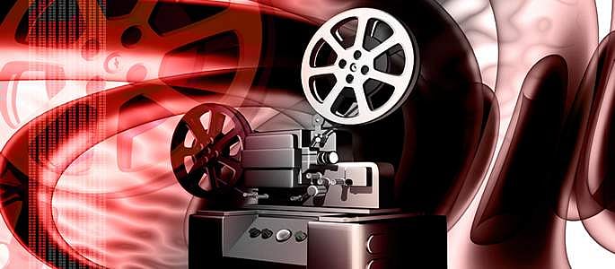 விவேகமான விமரிசகர்கள் யார்? ஒரு அலசல்!