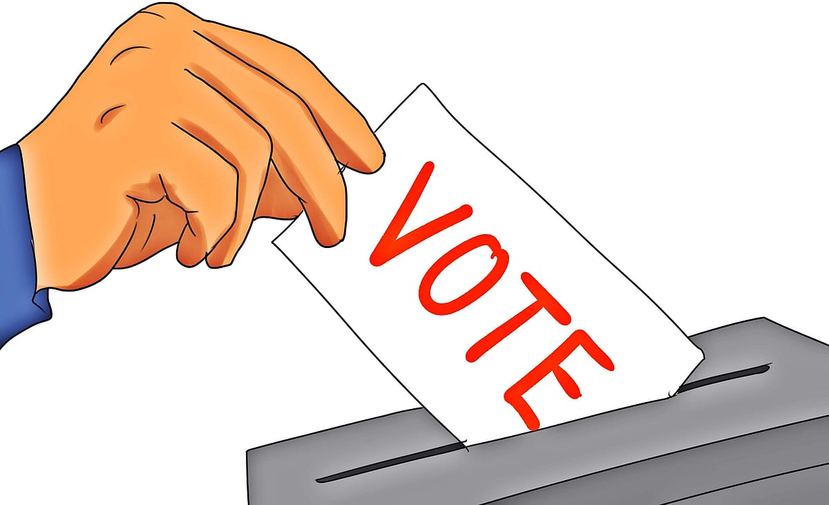 அரசின் வகைகள்