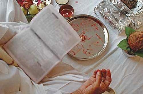 ஒரு ஜாதகர் பெறும் சொத்து பற்றி அறிய சதுர்தாம்சம் எனும் D-4 சக்கரம் சொல்வதென்ன?