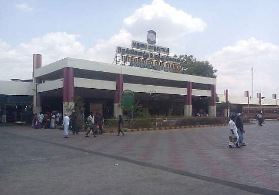 தமிழ்நாடு போக்குவரத்துக் கழகத்தை அரிக்கும் கரையான்கள்: சினிமாவையே மிஞ்சுகிறது