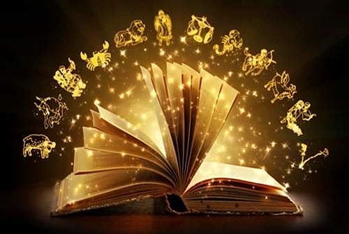 ஒருவரின் அங்க லக்ஷணத்தையும், நடவடிக்கையையும் கொண்டு ஜாதக அமைப்பைக் கூற இயலுமா?