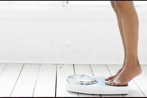 சுக்கு போல காய்ந்து ஒல்லியாக இருப்பவர்கள் பச்சை இஞ்சி போல வளப்பமாய் மாற வேண்டுமா?