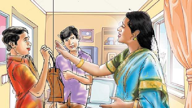 அரங்கம்: ஆளும் வளரணும்! அறிவும் வளரணும்!