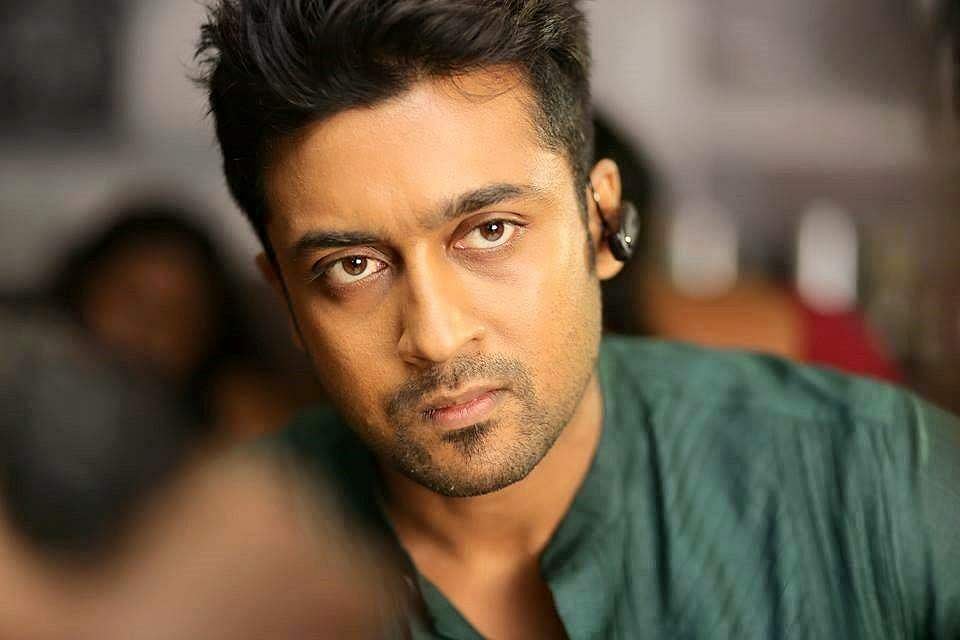 சன் டிவிக்கு விஷால் கையொப்பத்துடன் அனுப்பப்பட்ட கடிதம் இதுதான்!