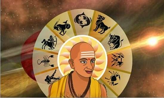 ஜோதிட ரீதியாக  வரும் புத்தாண்டிலாவது, உங்கள் தாயை பற்றி முழுமையாக  அறியுங்களேன்..!