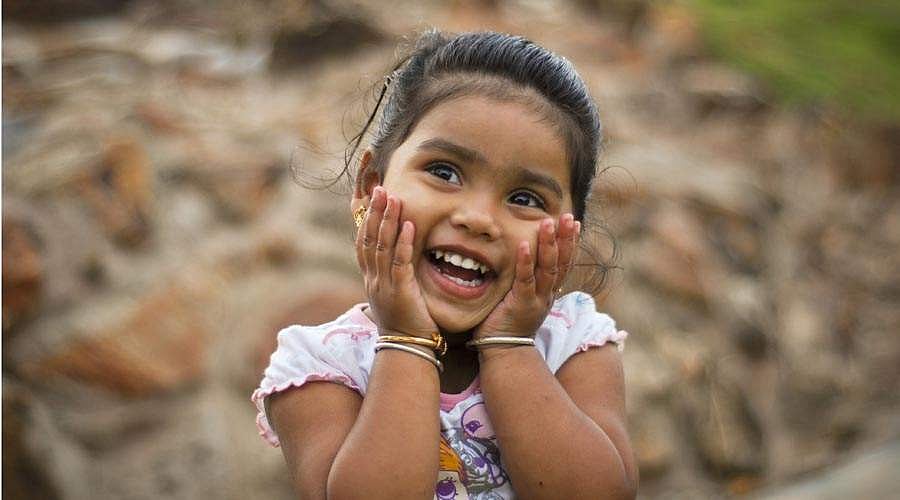 பகுதி 10 உங்களின் தனித்துவங்கள் எவை?