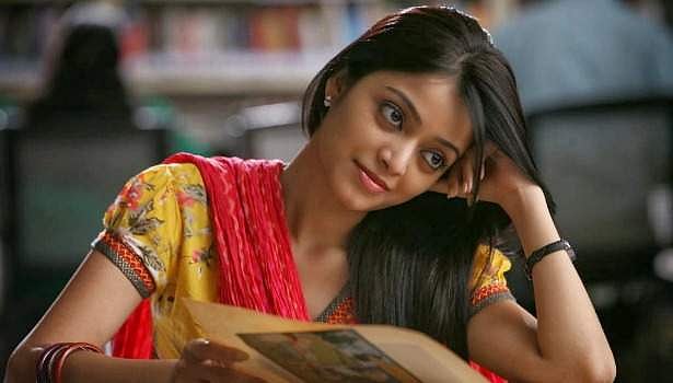 பிக் பாஸ் வீட்டிலிருந்து வெளியே வந்ததும் என்ன செய்தேன் தெரியுமா? ஜனனி பேட்டி (விடியோ)