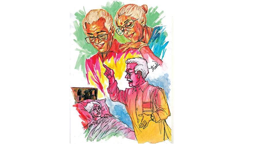 என்ன பயன்?