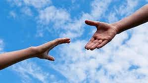 22. சேவையின்  மகிமை