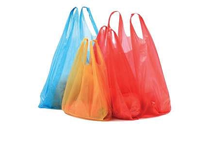 தளரும் தடை: தீவிரமாகும் நெகிழி பயன்பாடு!