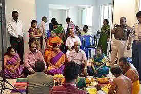 நிச்சயதார்த்தம் சட்டப்பூர்வமானதா?