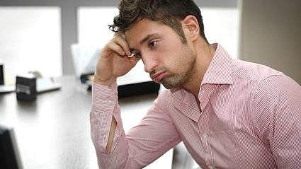 மனப்போக்கு மாற்றமில்லாததா? மாற்றக் கூடியவையா?