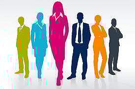 மாற்றமில்லாததா? மாற்றக் கூடியவையா? பாகம் 4 விளைவுகள்