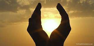 32 .பெண்ணழகி ஆணழகன்