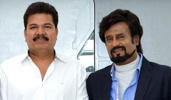 2.0 படத்தின் அடுத்த பாகம் 3.0 எடுப்பாரா இயக்குநர் ஷங்கர்?