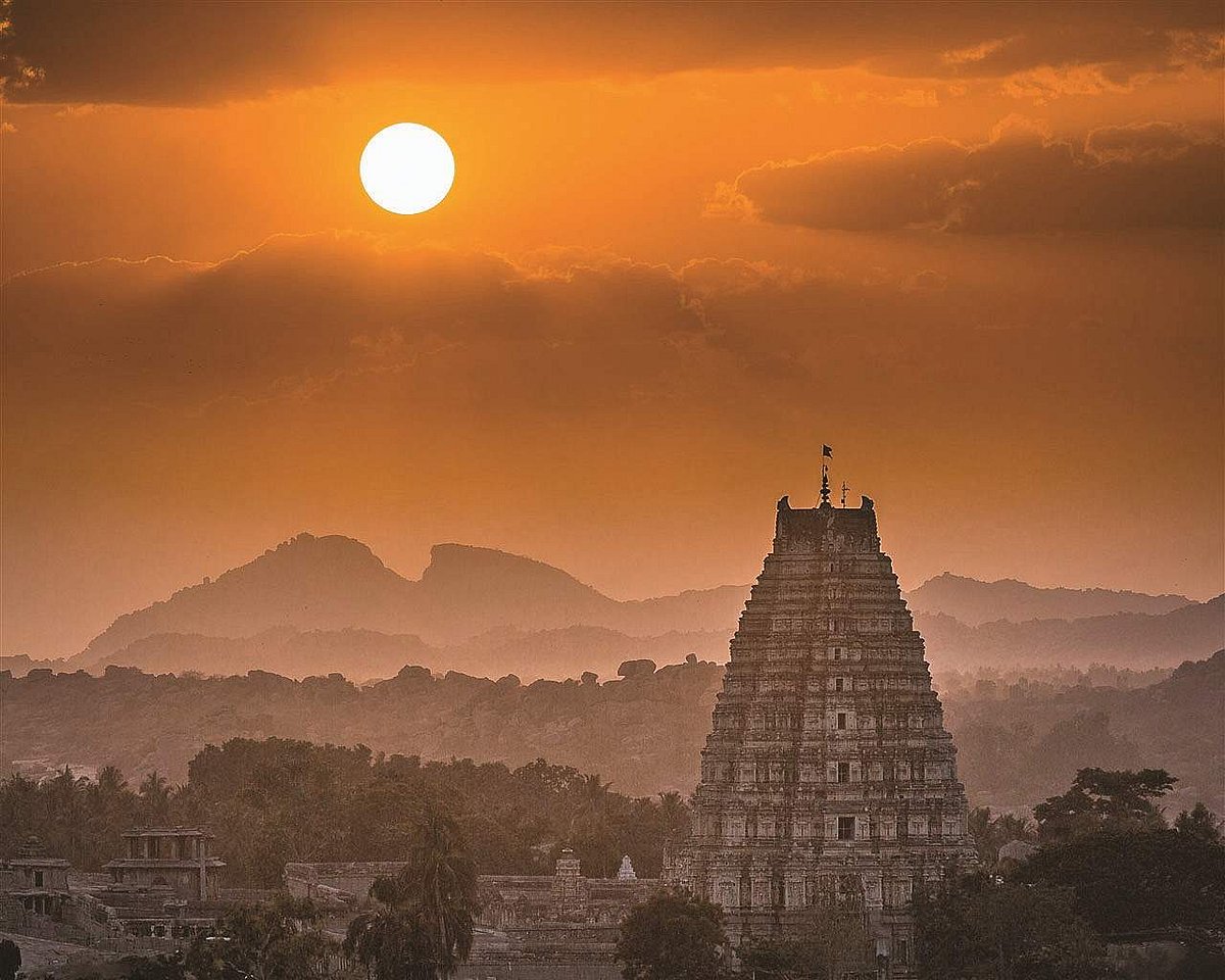 வேதங்கள் கற்பிக்கும் சமூக நீதி