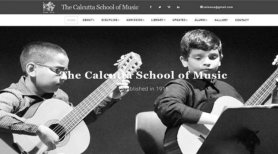 இசையைக் கற்க...!