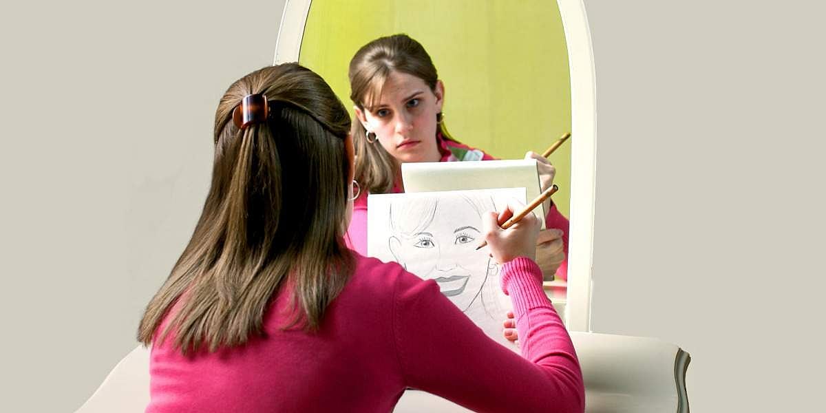 இவர்களின் வெற்றிக்கு அஸ்திவாரம் என்ன?