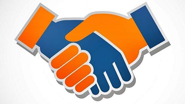 உறவுகள் தொடர்கதை