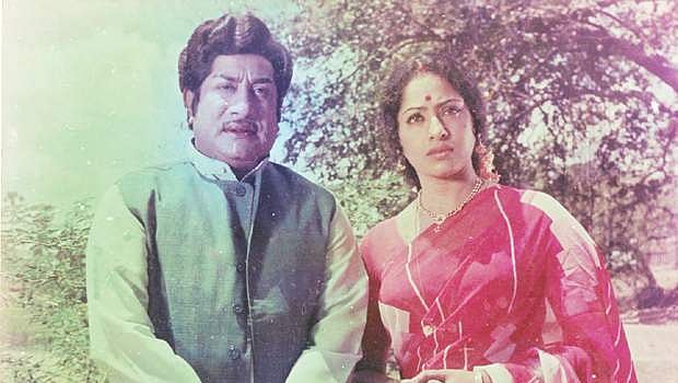 ஆனந்தத் தேன்காற்று தாலாட்டுதே - 41: பாடலால் எழுந்த பிரச்னை!